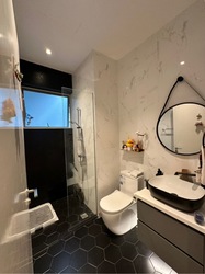 The Greenwich (D28), Condominium #622031141
